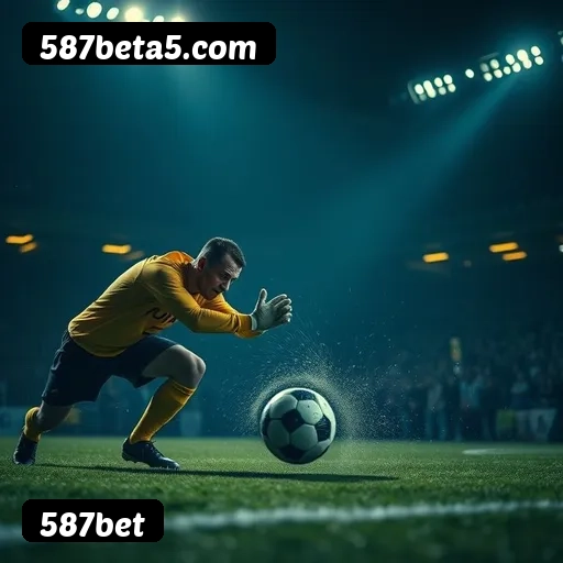 Guia visual quadrado da instalação APK 587bet