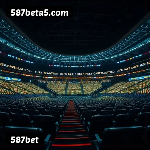 Processo de Download do App 587bet - Passo a Passo Simples