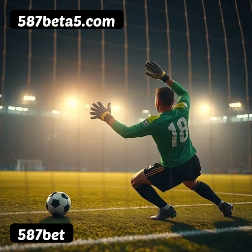 Interface de Apostas ao Vivo - Transmissão e Odds em Tempo Real