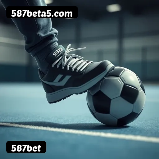 Coleção Premium de Slots 587bet - NetEnt, Pragmatic Play, Evolution