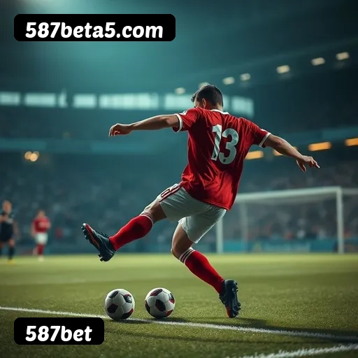 Ofertas personalizadas para jogadores VIP